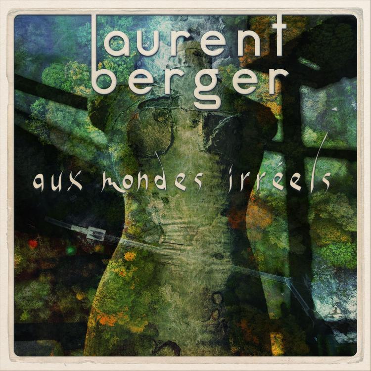 Laurent Berger's avatar image