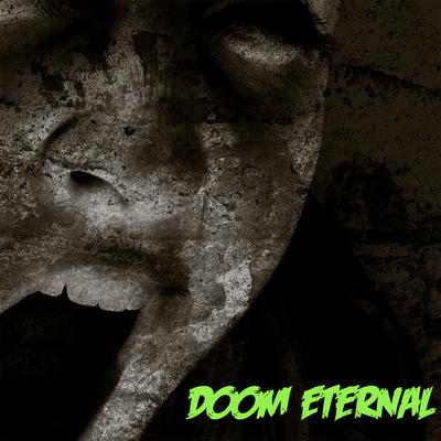 Doom Eternal (Theme) By The Cuthbert Kids's cover