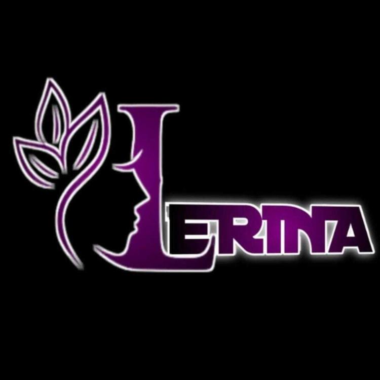 Lerina Band's avatar image