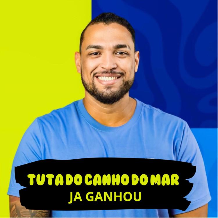 Tuta do caminho do mar's avatar image