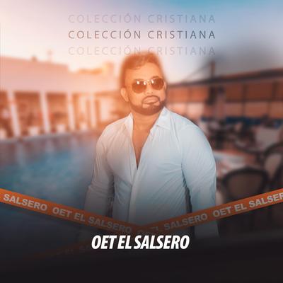 Nabucodonosor By Oet El Salsero's cover