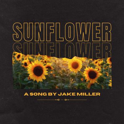 Sunflower's cover