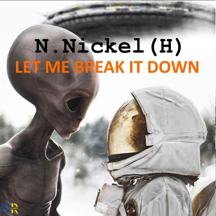 N. Nickel(H)'s avatar image