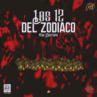 Los 12 Del Zodiaco's avatar cover