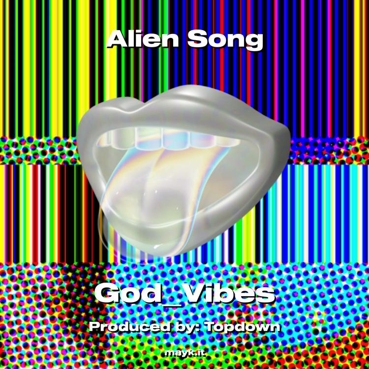 God_Vibes's avatar image