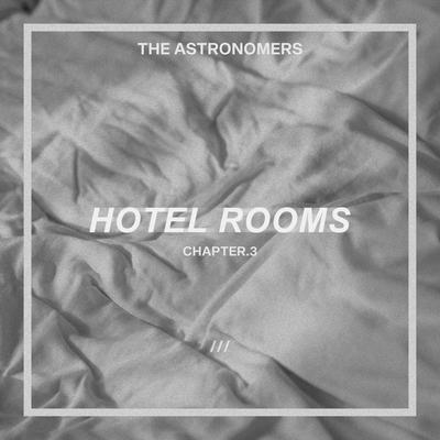 Hotel Rooms's cover