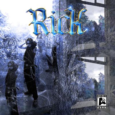 Rick By Niang's cover