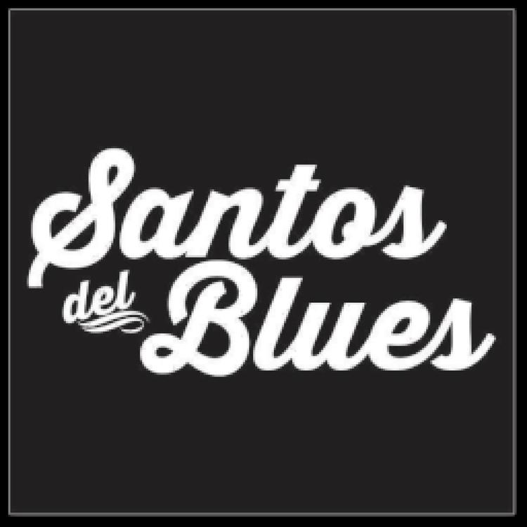Santos del Blues's avatar image