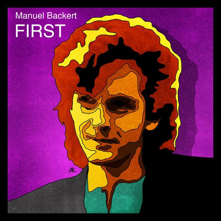 Manuel Backert's avatar image