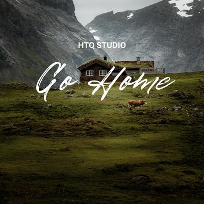 Go Home's cover