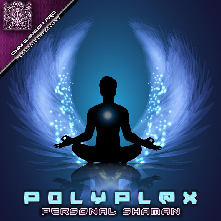 Polyplex's avatar image