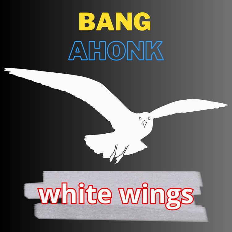 Bang Ahonk's avatar image