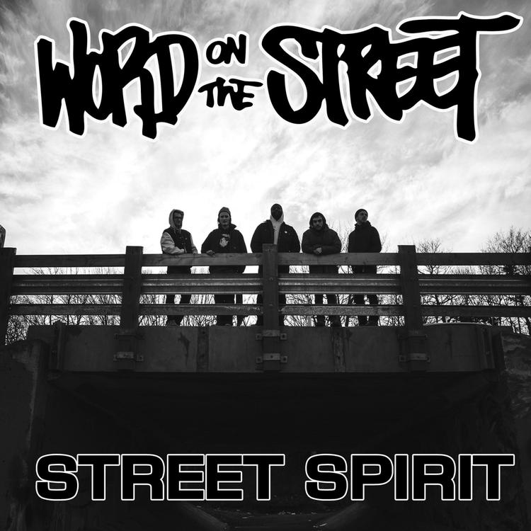 Word On the Street's avatar image