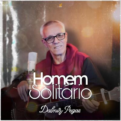 Homem Solitário's cover