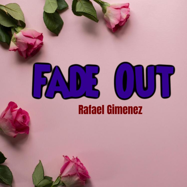 Rafael Gimenez's avatar image