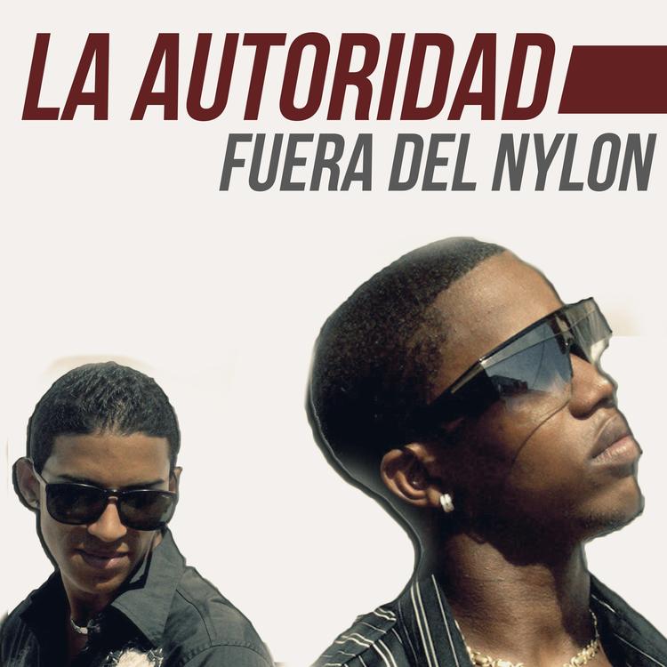 La Autoridad's avatar image