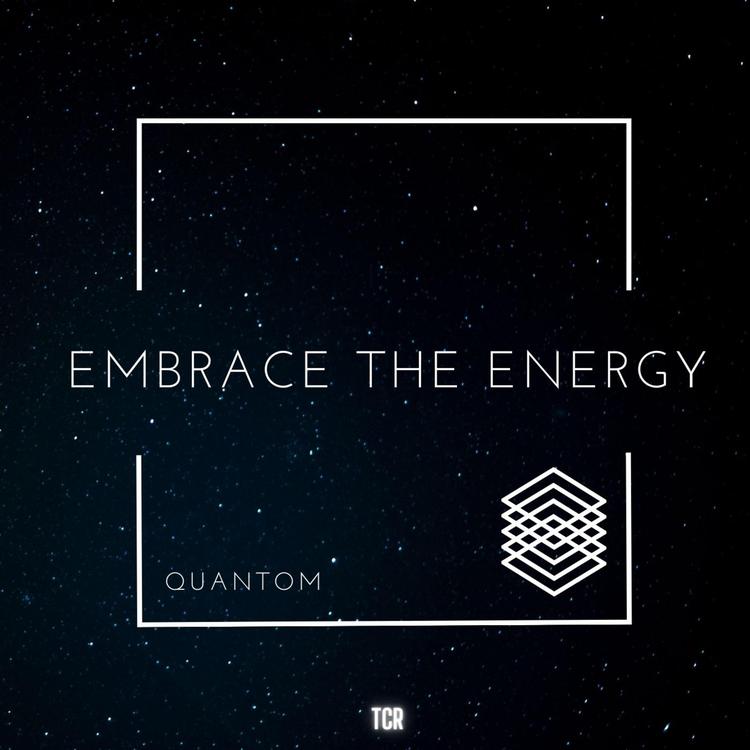 Quantom's avatar image