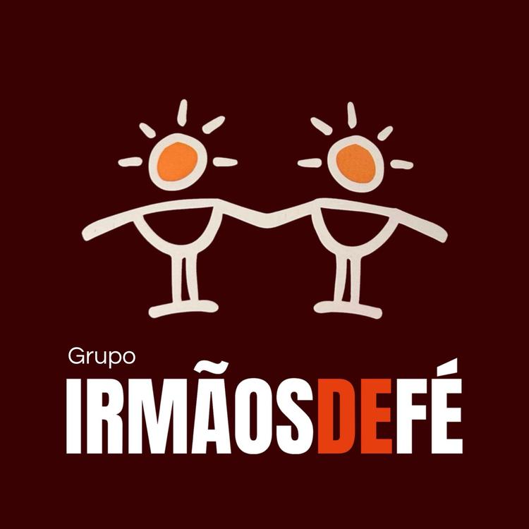 Grupo Irmãos de Fé's avatar image