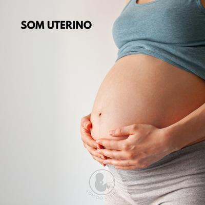 Som Uterino's cover