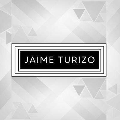 Jaime Turizo's cover