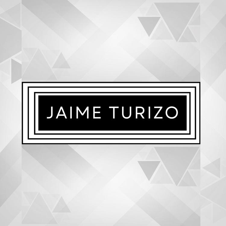 Jaime Turizo's avatar image