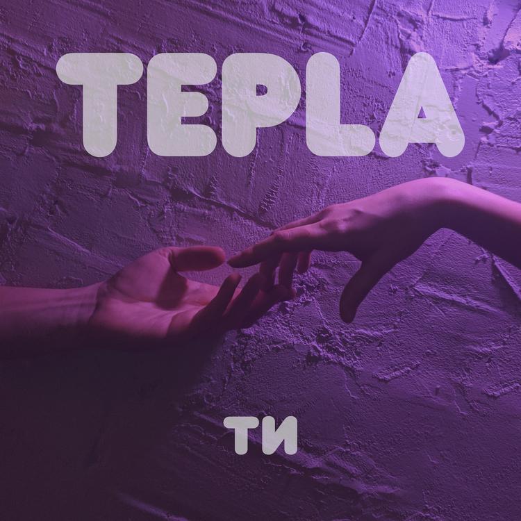 Tepla's avatar image
