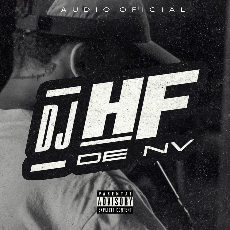 DJ HF DE NV's avatar image
