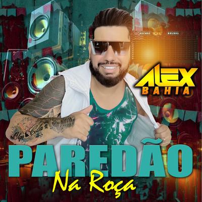 Paredão na Roça's cover