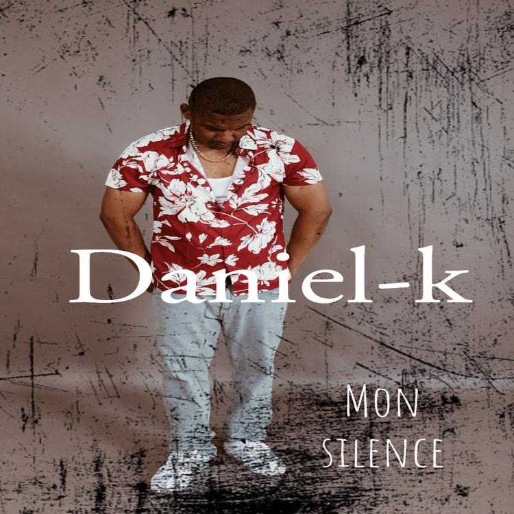 Daniel-k's avatar image