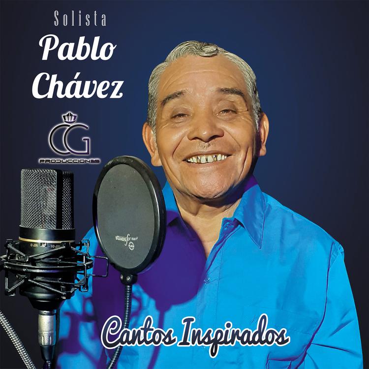 Solista Pablo Chávez's avatar image