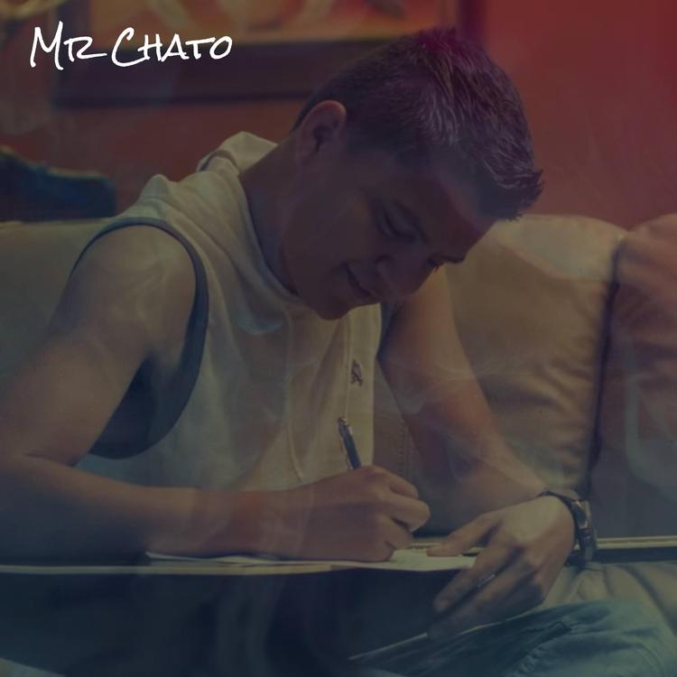 Mr Chato's avatar image