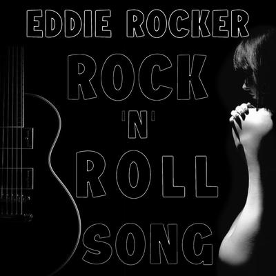 Rock 'N' Roll Song's cover