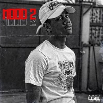 Mood 2's cover