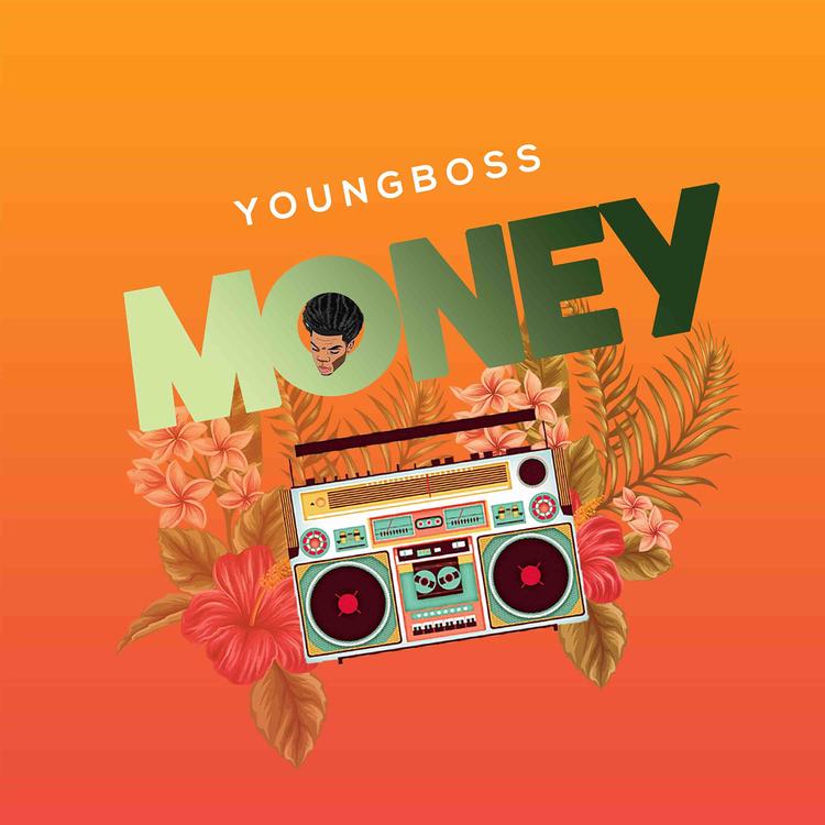 YoungBoss's avatar image