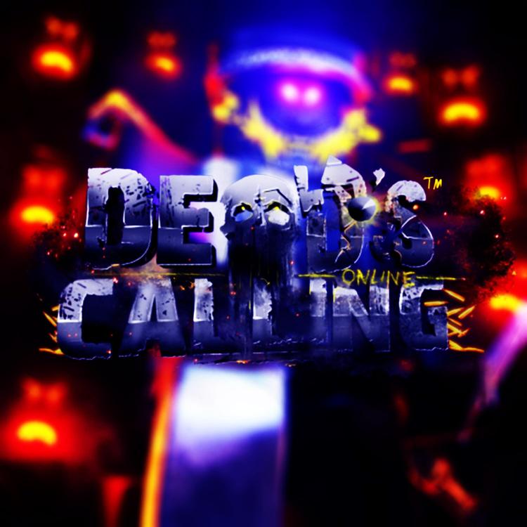 Derekio's avatar image