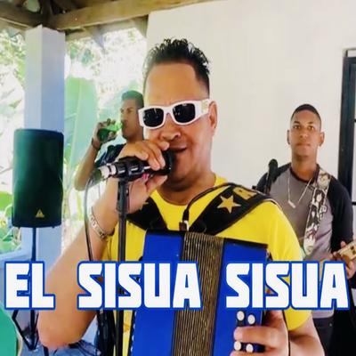 Sisua Sisua's cover