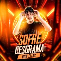 Don Elías's avatar cover