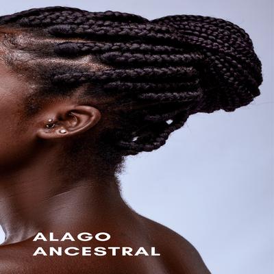 Alago Ancestral's cover