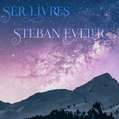 Ser Livres ( Slowed + Reverb )'s cover