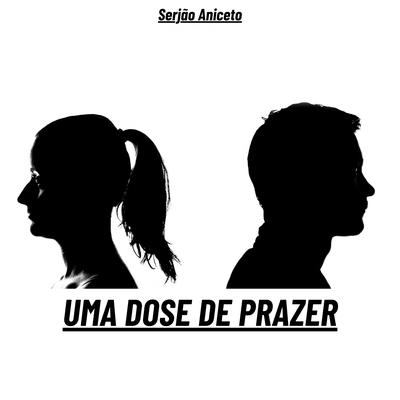 Serjão Aniceto's cover