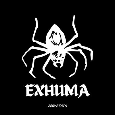 Exhuma's cover