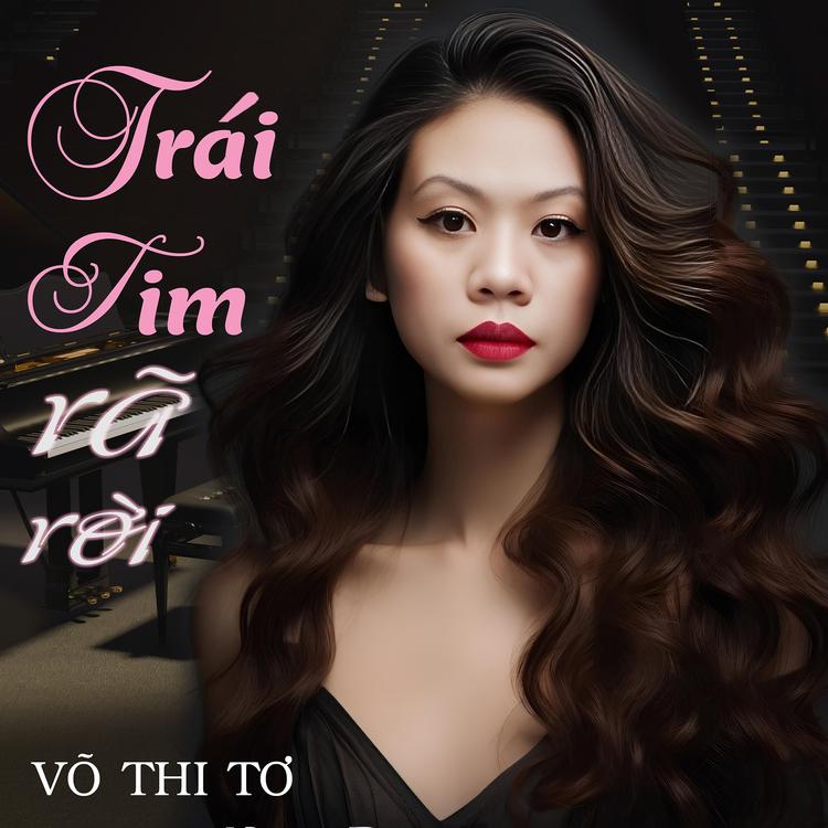 VÕ THI TƠ's avatar image