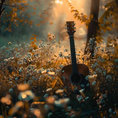 Talking to An Old Friend By Relaxing Guitar Crew, Stress Relief Helper, Therapy Music Sanctuary's cover