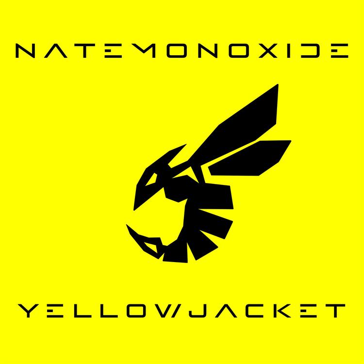 Nate Monoxide's avatar image