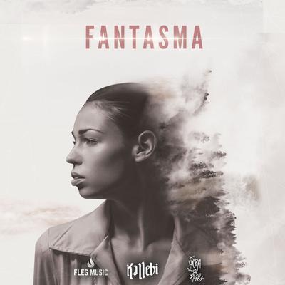 Fantasma By Kallebi's cover