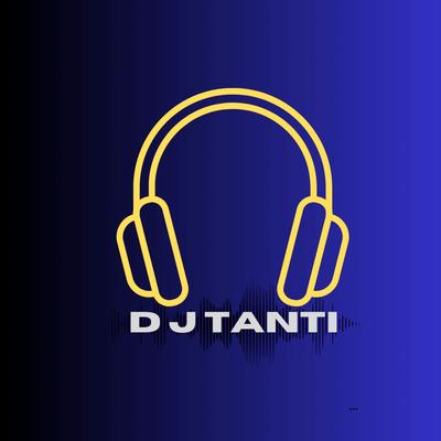 DJ NEW STYLE FUNKOT BAS HOREG's cover