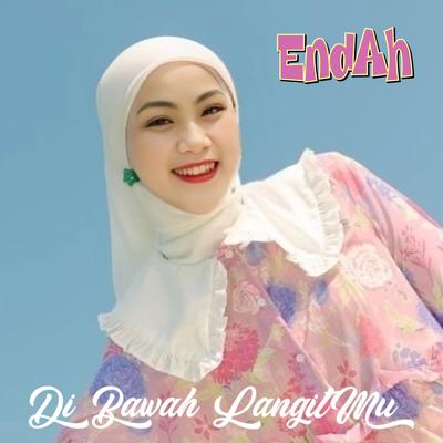 Di Bawah LangitMu's cover