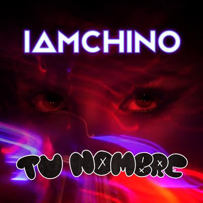 Tu Nombre's cover