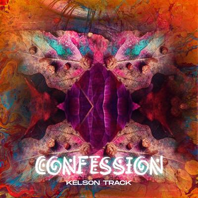 Kelson Track's cover