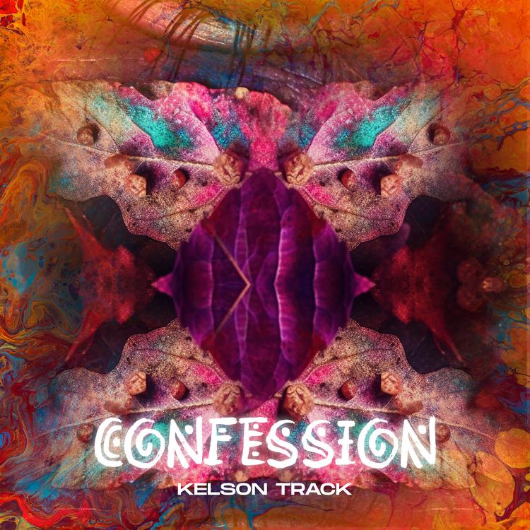 Kelson Track's avatar image